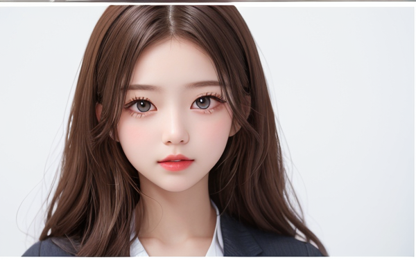 亚洲精品一区二区无码夜色,欧美精品久久一区二区,久久精品AV一区二区无码