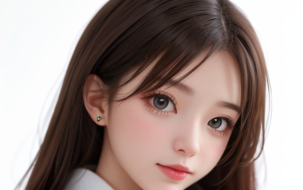 欧美日韩一区二区在线,精品国产一区二区三区免费,日韩Av无码一区二区三区