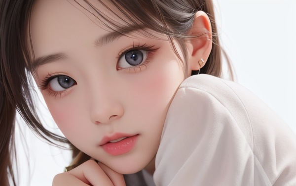 欧美激情一区二区A片成人,国产精品乱码一区二区三,国产裸体歌舞一区二区