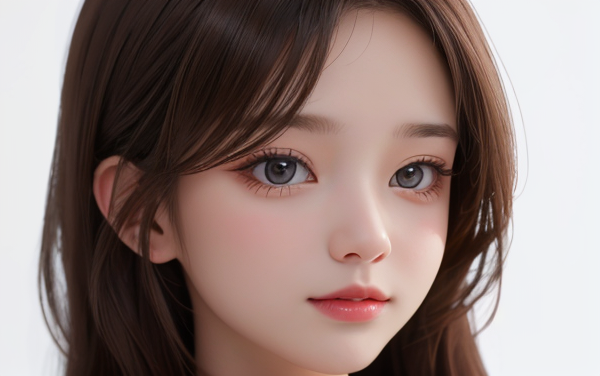 日韩精品一区二区三区四区免费,欧美精品久久一区二区,中文无码av一区二区三区