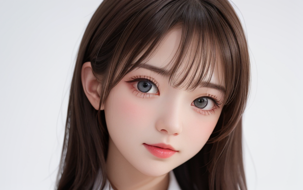 97无码人妻精品免费一区二区,日韩精品中文在线一区二区,国产蝌蚪视频一区二区三区