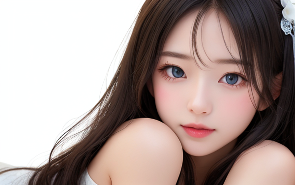 中文字幕一区二区三区精彩视频,国产精品乱码一区二区三,欧美日韩精品一区二区三区不卡