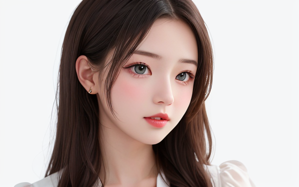 成人精品一区二区三区电影,日本一区二区中文字幕免费看,精品欧美一区二区精品久久久