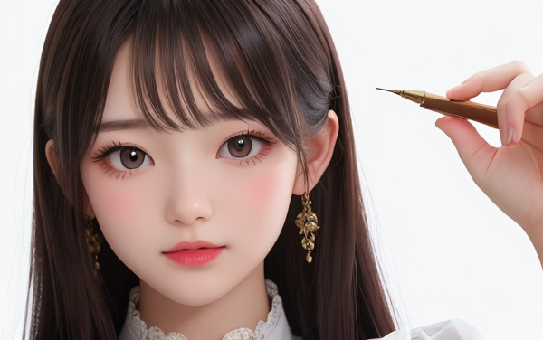 农民人伦一区二区三区,日本免费一区二区三区高清视频,国产精品无码一区二区三级