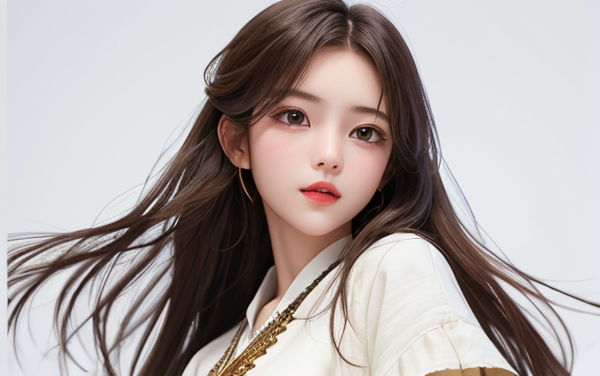 日本一区二区三区在线视频观看免费,国产盗摄精品一区二区,精品国产国产av一区二区