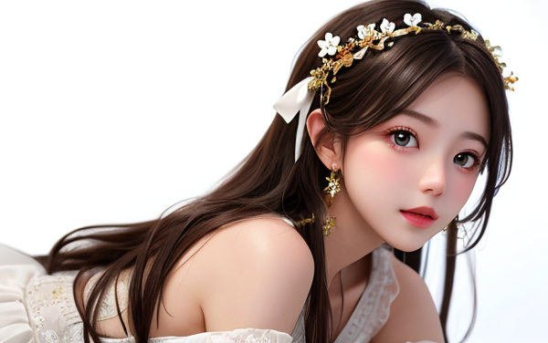 欧美激情一区二区A片成人,欧美一区二区在线播放视频,日韩欧美一区二区三区无码