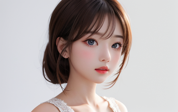 韩国精品一区二区三区无码视频,一区二区三区高清视频一,а天堂中文最新一区二区三区