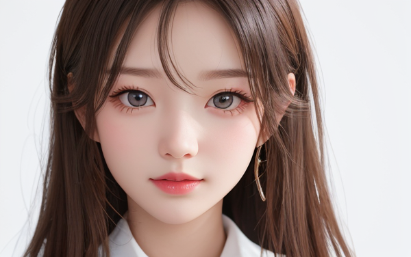 国产伦精品视频一区二区三区经,国产盗摄精品一区二区,亚洲色成人一区二区三区小说