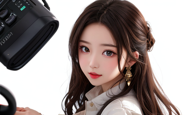 日韩国精品一区二区A片,欧美精品久久一区二区,亚洲一区二区自慰在线