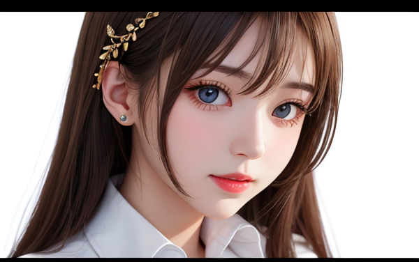 精品国产一区二区三区免费,精品人妻无码一区二区三区蜜桃,国产电影一区二区三