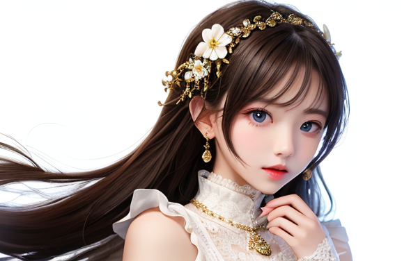 日韩一区二区av在线,日本免费一区二区三区高清视频,久久日本精品无码无码人妻精品一区二区三区