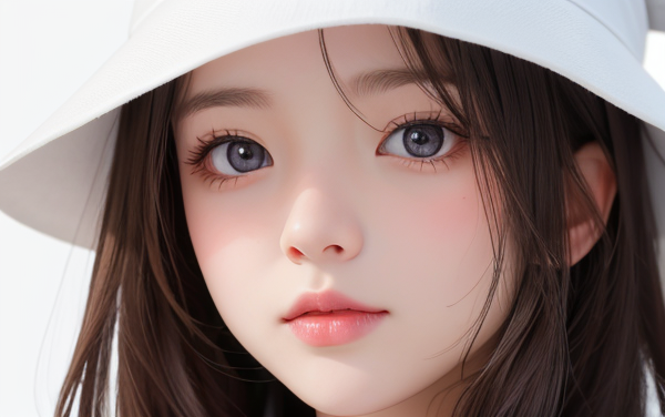 亚洲国产美国国产综合一区二区,国产丝袜不卡一区二区,亚洲色成人一区二区三区小说