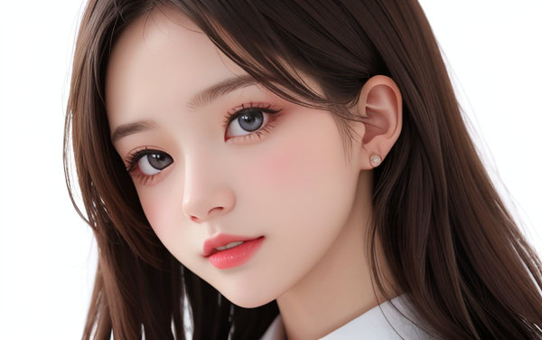 国产激情一区二区久久,亚洲熟妇av一区二区三区宅男,香蕉久久av一区二区三区