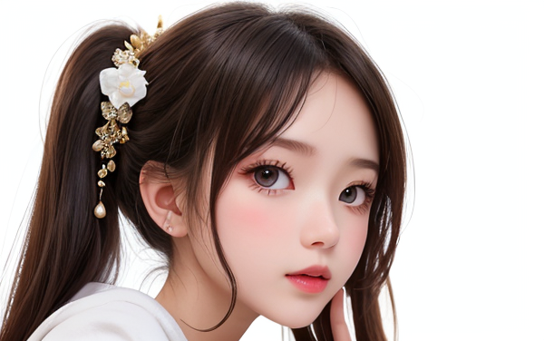 欧美成人怡红院一区二区,香蕉久久av一区二区三区,国产激情一区二区久久