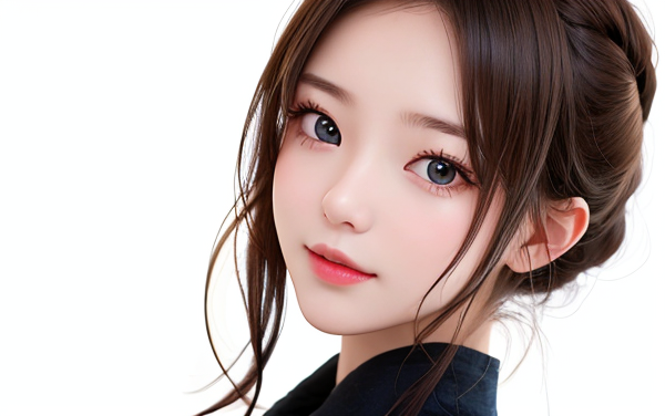 精品国产国产av一区二区,久久精品国产亚洲一区二区,欧美激情一区二区A片成人