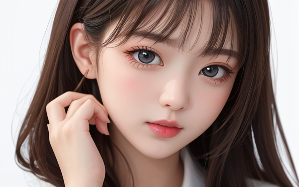 亚洲熟妇码一区二区三区,人妻乳哺乳无码一区二区,国产A∨精品一区二区三区仙踪林