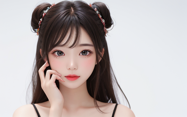 欧美精品久久一区二区,日韩a级一区二区三区黄片,国产一区二区三区水野朝阳