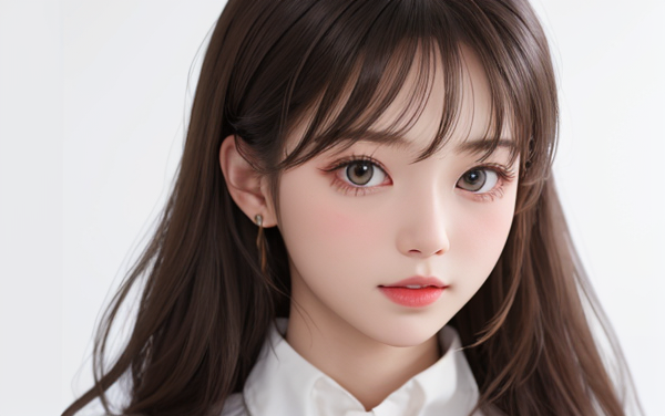 欧美日韩一区二区在线,国产精品无码一区二区三级,精品国产国产av一区二区