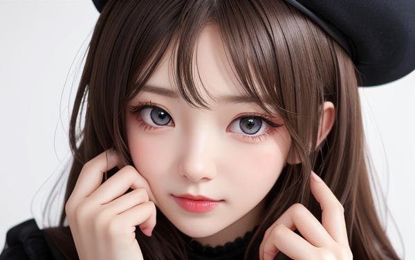 精品亚洲VA无码一区二区三区,欧美成人怡红院一区二区,精品国产一区二区三区免费