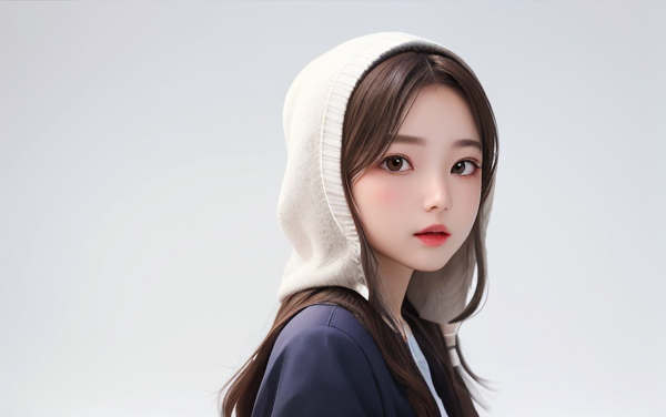 日韩精品人妻av一区二区三区,国产日韩精品一区二区在线观看,亚洲成AV人片一区二区梦乃