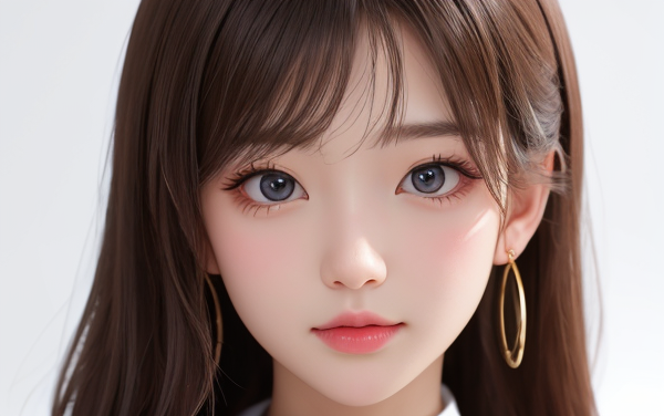 国产精品一区二区不卡的视频,成人精品一区二区三区电影,日本一区二区三区精品福利视频