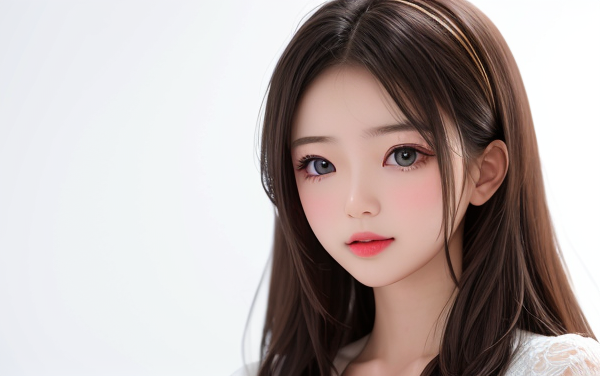 在线观看欧美一区二区三区,国产精品一区二区不卡的视频,香蕉久久av一区二区三区