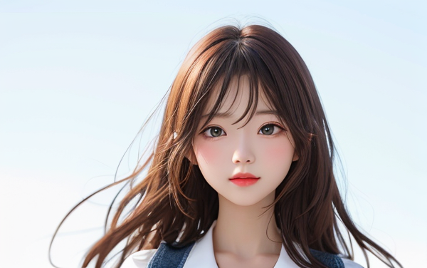 精品国产国产av一区二区,国产乱码人妻一区二区三区,色欲AV亚洲精品一区二区