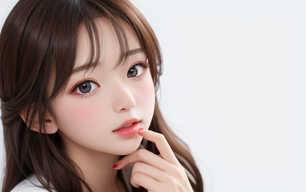 性XXXX18精品A片一区二区,国产成人av一区二区三区在线,欧美一区二区在线刺激视频