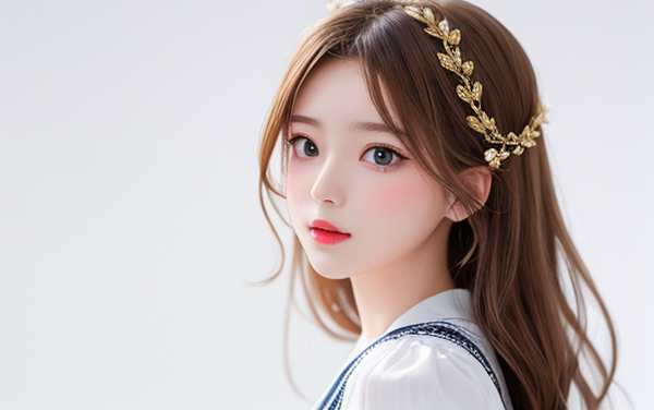 国产suv精品一区二区69,无码人妻精品一区二区三区9厂,日本一区二区三区精品福利视频