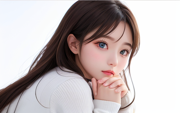 国产精品无码一区二区三级,精品日韩欧美一区二区三区在线播放,久久av一区二区三区五月天