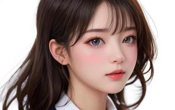 亚洲成AV人片一区二区梦乃,精品人妻无码一区二区三区狼群,欧美一区二区三区视频在线观看