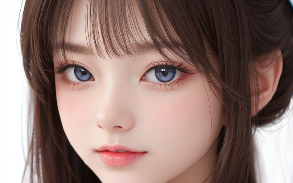 欧美日韩啪啪啪一区二区,一本久久精品一区二区,农民人伦一区二区三区