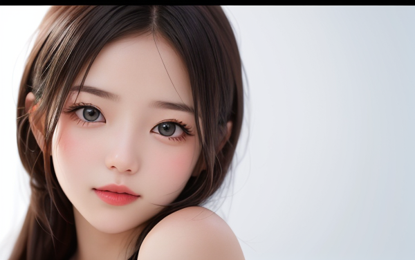 色欲AV亚洲精品一区二区,亚欧乱色熟女一区二区三区,国产日韩精品一区二区在线观看