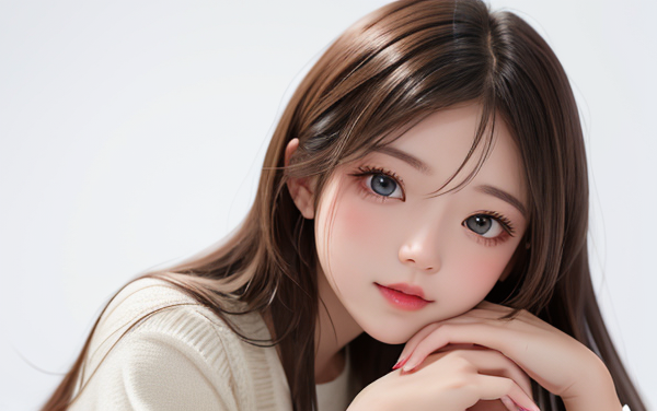 精品人妻无码一区二区三区狼群,AV国産精品毛片一区二区小说,亚洲国产美国国产综合一区二区