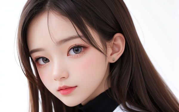 欧日韩综合精品视频一区二区三区,亚洲精品一区二区无码夜色,无码国产精品一区二区VR老人