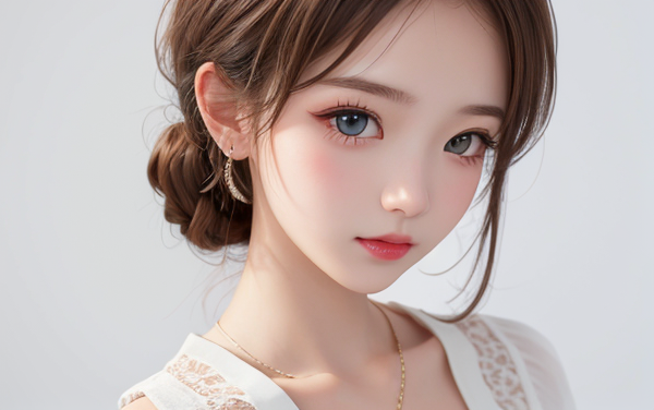 国产电影一区二区三区,人妻av无码系列一区二区三区,国产在线无码一区二区三区