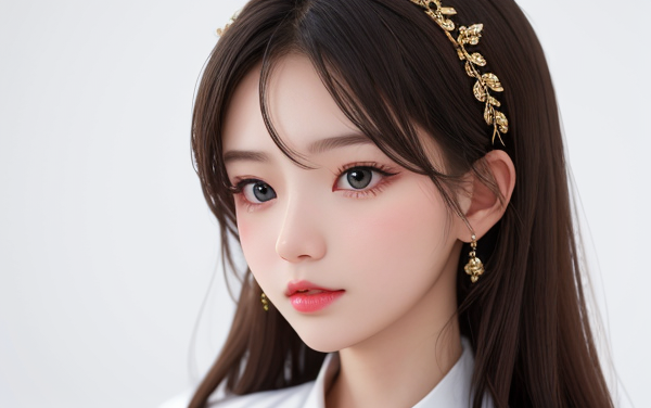 日本一区二区三区精品福利视频,精品欧美一区二区精品久久久,国产av大陆精品一区二区三区