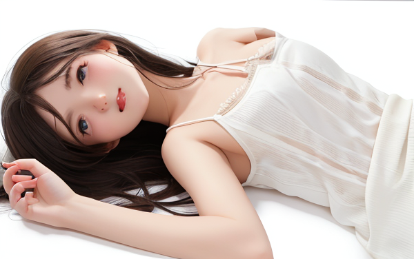 日韩人妻无码一区二区三区,亚洲高清一区二区三区电影,亚洲一区二区自慰在线