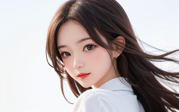 欧美一区二区在线播放视频,99精品欧美一区二区蜜桃免费,在线观看欧美一区二区三区