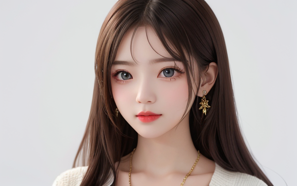 亚洲熟妇av一区二区三区宅男,中文无码av一区二区三区,欧美激情久久一区二区三区