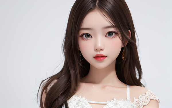 日韩欧美一区二区三区无码,国产精品无码一区二区三区不卡,亚洲日韩欧美国产一区二区在线