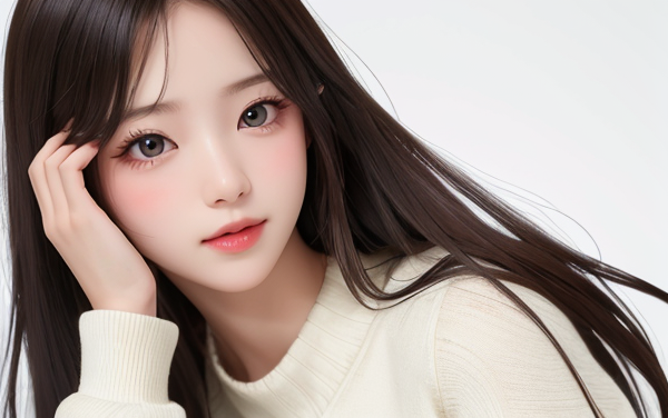 波多野结衣的AV一区二区三区,国产激情一区二区久久,日本一区二区中文字幕免费看