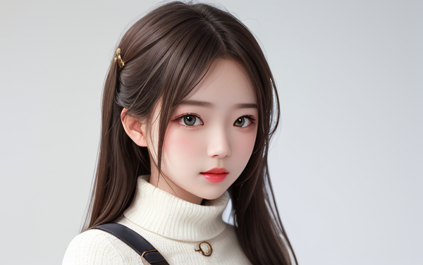 久久日本精品无码无码人妻精品一区二区三区,国产盗摄精品一区二区,精品国产一区二区三区免费