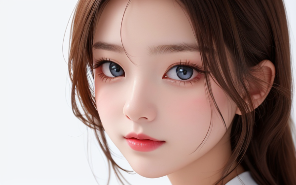 91欧美久久久一区二区三区麻豆直播,欧美激情一区二区A片成人,国产精品无码一区二区三级