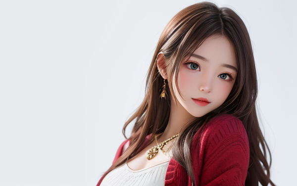 国产欧美日本综合在线一区二区,香蕉久久av一区二区三区,国产伦精品视频一区二区三区经