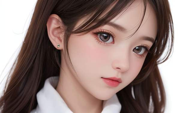 丝袜自慰一区二区三区,奇米精品视频一区二区三区,国产激情无码一区二区在线看