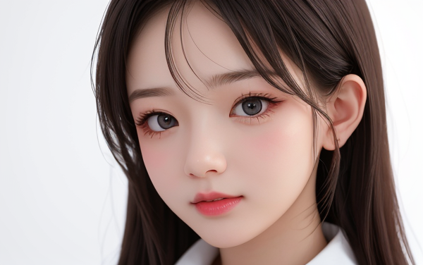 成人精品一区二区三区电影,蜜臀AV一区二区,久久精品无码一区二区国产78