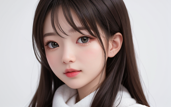 国产欧美一区二区精品婷婷,亚洲麻豆精品一区二区综合Av,国产欧美日本综合在线一区二区