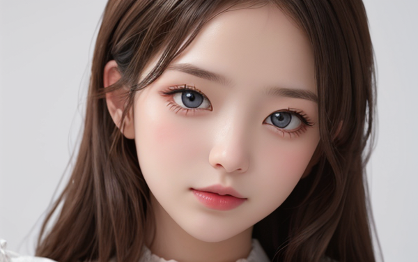 欧美高清精品一区二区,亚洲色成人一区二区三区小说,日本一区二区三区精品福利视频