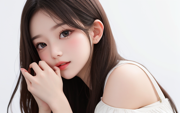 国产裸体歌舞一区二区,欧美高清精品一区二区,国产suv精品一区二区69